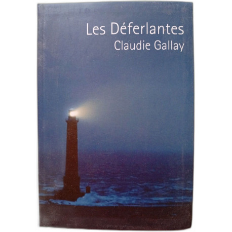 Les déferlantes