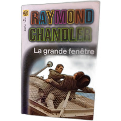 La grande fenêtre