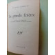 La grande fenêtre