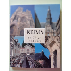 REIMS