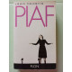 Piaf. L'ange Noir