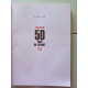 EQUIPE 50 ANS DE SPORT 1946-95 (COMPTE FERME)