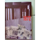 EQUIPE 50 ANS DE SPORT 1946-95 (COMPTE FERME)