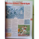 EQUIPE 50 ANS DE SPORT 1946-95 (COMPTE FERME)