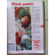 EQUIPE 50 ANS DE SPORT 1946-95 (COMPTE FERME)