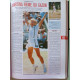 EQUIPE 50 ANS DE SPORT 1946-95 (COMPTE FERME)