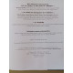 EQUIPE 50 ANS DE SPORT 1946-95 (COMPTE FERME)