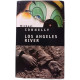 Los Angeles river