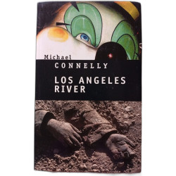 Los Angeles river