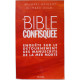La Bible confisquée enquête sur le détournement des manuscrits de...