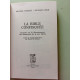 La Bible confisquée enquête sur le détournement des manuscrits de...