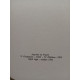 La Bible confisquée enquête sur le détournement des manuscrits de...