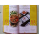 Saveurs de l'ete