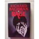 Rage