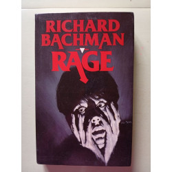 Rage