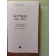 Le Paysan des villes