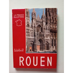 Rouen