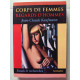 Corps de femmes regards d'hommes