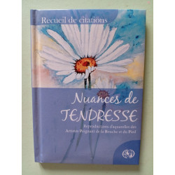 Nuances de Tendresse