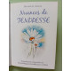 Nuances de Tendresse