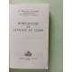 Homéopathie et langage du corps