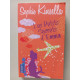 Les petits secrets d'Emma