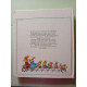 Le Grand Livre de la famille Passiflore