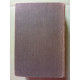 La Sainte Bible