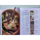 Les salades (Cuisiner c'est facile)