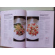 Les salades (Cuisiner c'est facile)