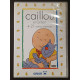 Caillou et Gilbert + 21 autres aventures
