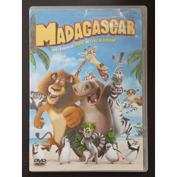 Madagascar