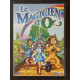 Le Magicien d'Oz
