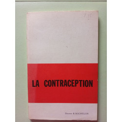 La Contraception