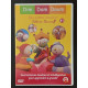 Dim Dam Doum