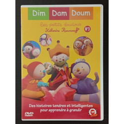 Dim Dam Doum
