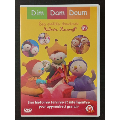 Dim Dam Doum