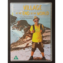 Village at the End of the World