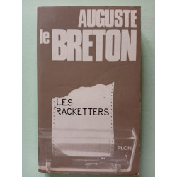 Les Racketters