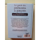 guide des prenoms de garcons (le) (0)