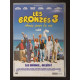 Les Bronzés 3