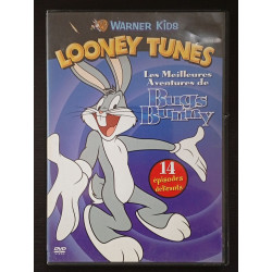 Looney Tunes