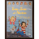 Tom Tom et Nana