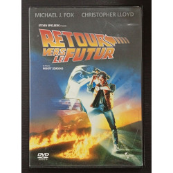Retour vers le futur