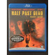 Half Past Dead