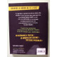 L'ATTAQUE DU ROBOT GEANT T4: 30 minutes pour survivre - tome 4