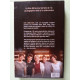 One Direction la véritable histoire