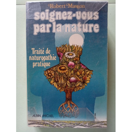 soignez-vous par la nature
