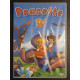 Poucette