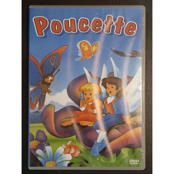 Poucette